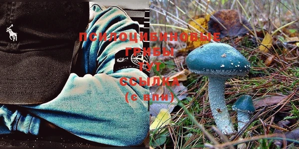 метадон Абдулино
