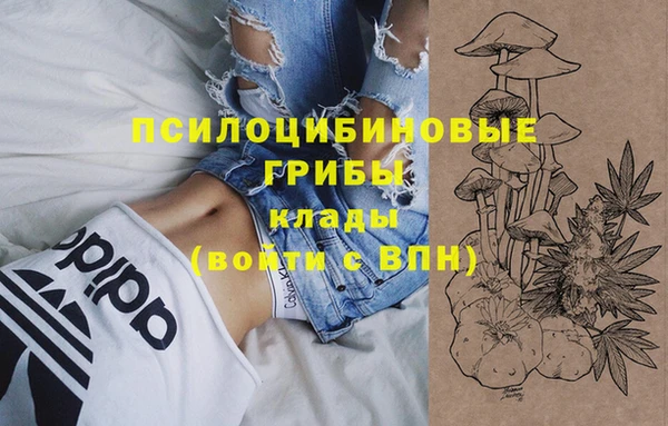 метадон Абдулино